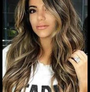 Meet your Posher, Sofia